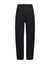 OTTO BOYFRIEND PANT | BLACK