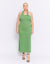 VALENCIA DRESS | ASTROTURF