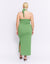 VALENCIA DRESS | ASTROTURF