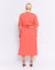 LAUREL DRESS | CHILLI