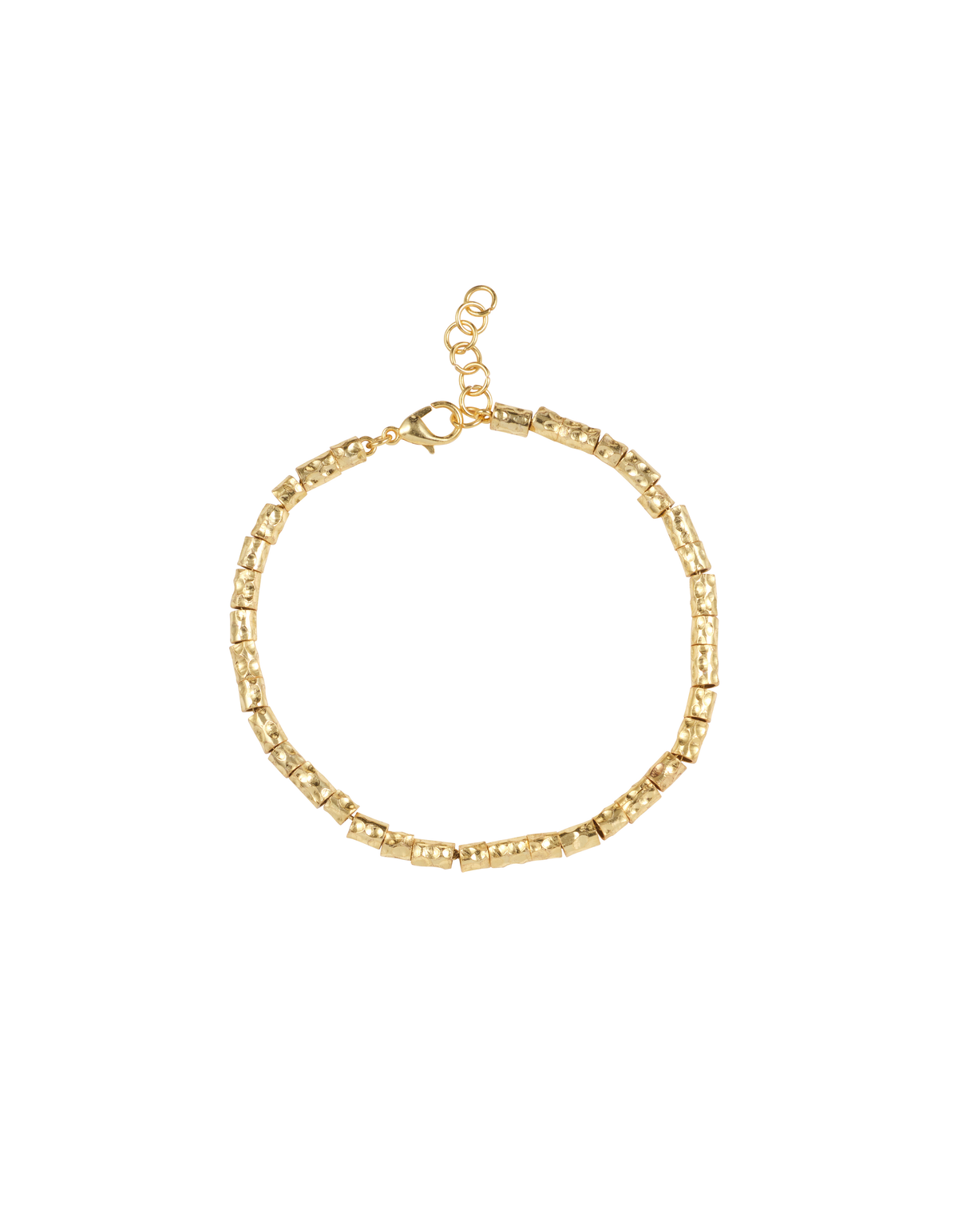 BALYCK SARDINIA BRACELET