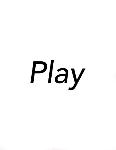 <iframe src="https://player.vimeo.com/video/749454260?h=df19d1ec15" width="640" height="564" frameborder="0" allow="autoplay; fullscreen" allowfullscreen></iframe>
